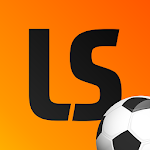 Cover Image of Download LiveScore: Live Sports Scores 4.5 APK