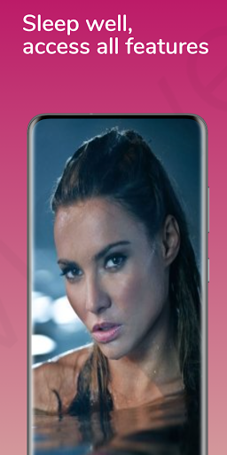 Captain Jack Pirotes Wallpaper HD