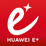 Cover Image of Download Huawei Enterprise Business  APK