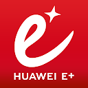 Huawei Enterprise <span class=red>Business</span>