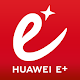 Huawei Enterprise Business Download on Windows