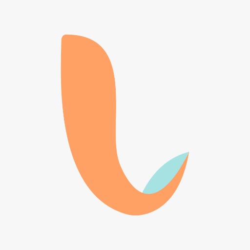 LiveMore pour votre bien-être logo
