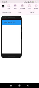 Imagen de la captura de pantalla