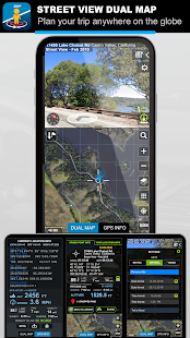 MAPS AND NAVIGATION 8 IN ONE GPS PRO TOOLS