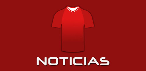 Somos Independiente - Noticias