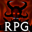 Fantasy Raid: Diablo-like RPG 1.2.1 APK Herunterladen