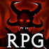 Fantasy Raid: Diablo-like RPG1.1.1