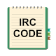 IRC Code app Laai af op Windows