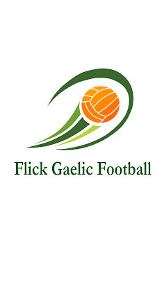 Flick Gaelic Football - Screenshot 3