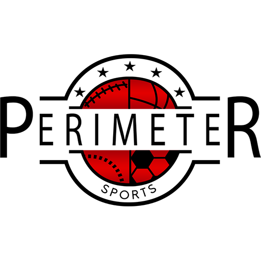 Perimeter Sports logo