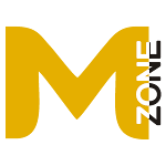 Cover Image of Download M-Zone 0.0.1 APK