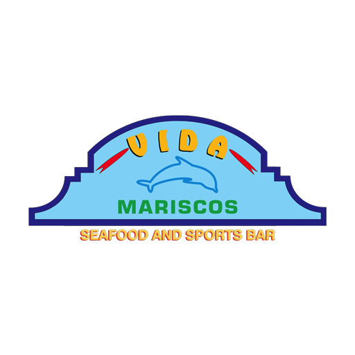 Vida Mariscos