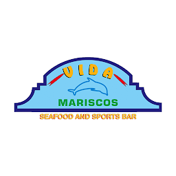 「Vida Mariscos」のアイコン画像