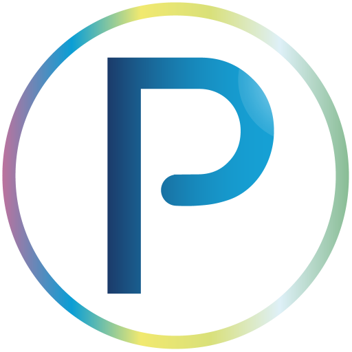 Prestige Travelers by Karisma logo