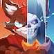 Monster Defense：Random Clash - Androidアプリ