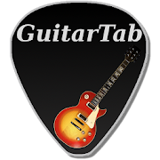 GuitarTab - Tabs and chords