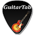GuitarTab - Tabs and chords 3.8.3