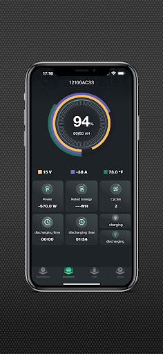 Brinkworks Screen 3