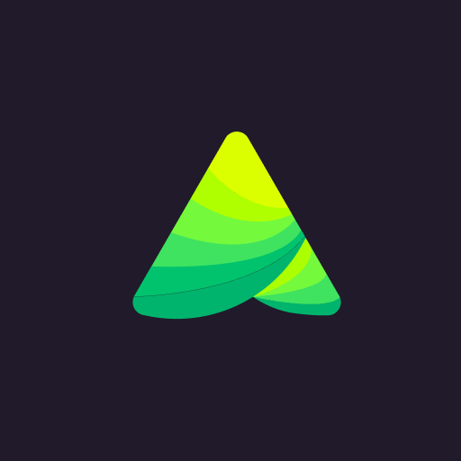 Stratzy: F&O,AI Algos & Stocks logo