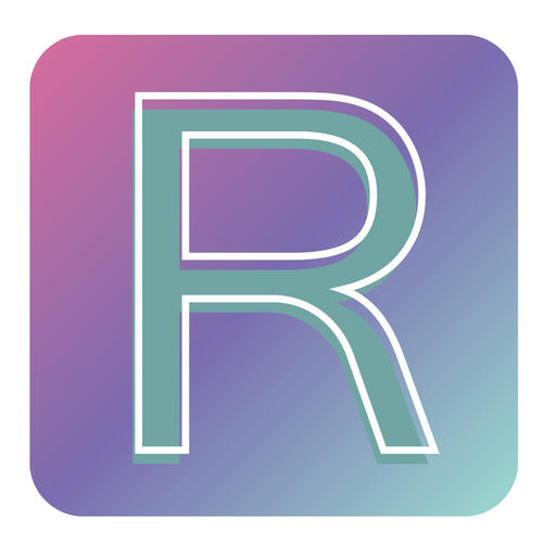Realtimum logo