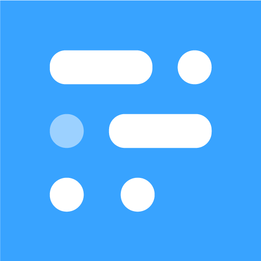 EasyDisplay by EasyShop logo
