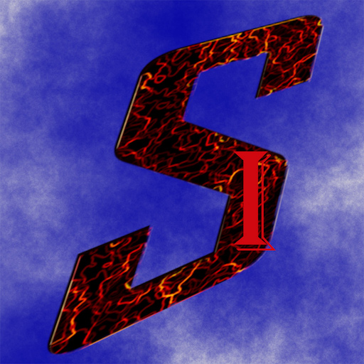 Your Inner Superhero logo