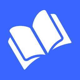 Instasage: Download & Review