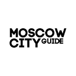 Moscow city guide Apk