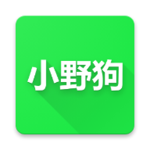 小野狗 Apps En Google Play