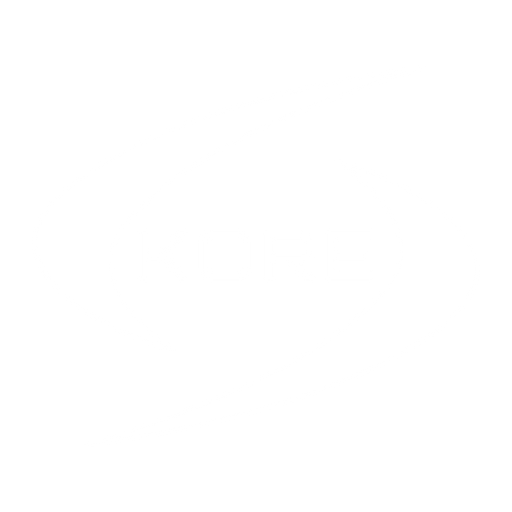 Kore by Kofi