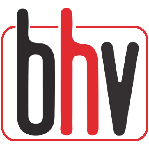 Bursadan Haber Var logo
