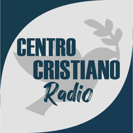 Centro Cristiano Bogotá Radio logo
