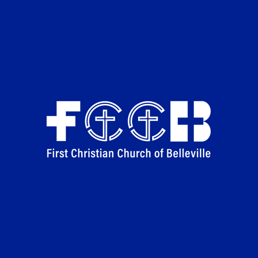 FCC Belleville logo