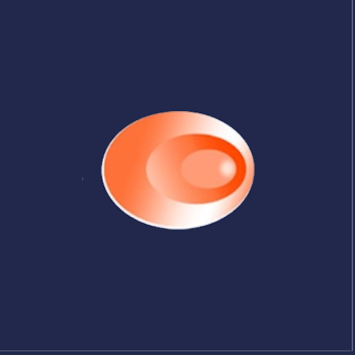 orbitec-ms  Icon