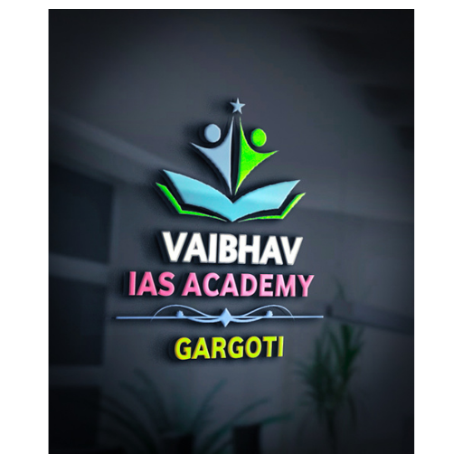 VIAS Academy logo