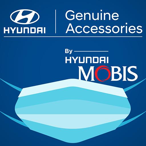 Hyundai Genuine Accessories – Apps on Google Play