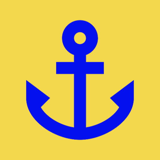 Custom VPN logo