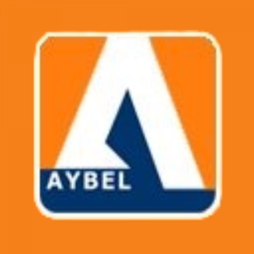 Aybel HBYS logo