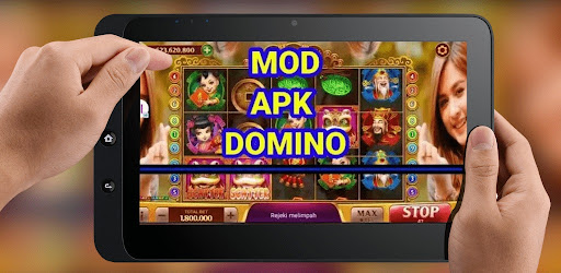 Mod Higgs Domino Version Guide