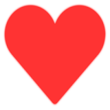 Beautiful Hearts icon