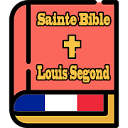 Top 41 Lifestyle Apps Like La Sainte Bible Audio en français - Best Alternatives