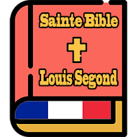 La Sainte Bible Audio en français