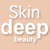 Skin Deep Beauty icon