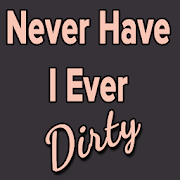 Top 22 Trivia Apps Like Dirty Never Have I Ever - Best Alternatives