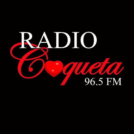 Radio Coqueta 96.5 FM Screen 3