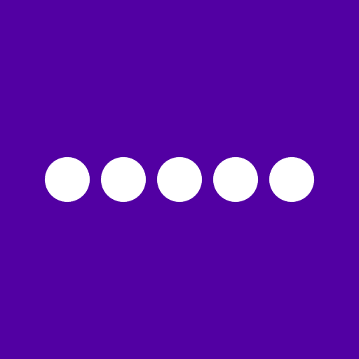 Yukngantri logo