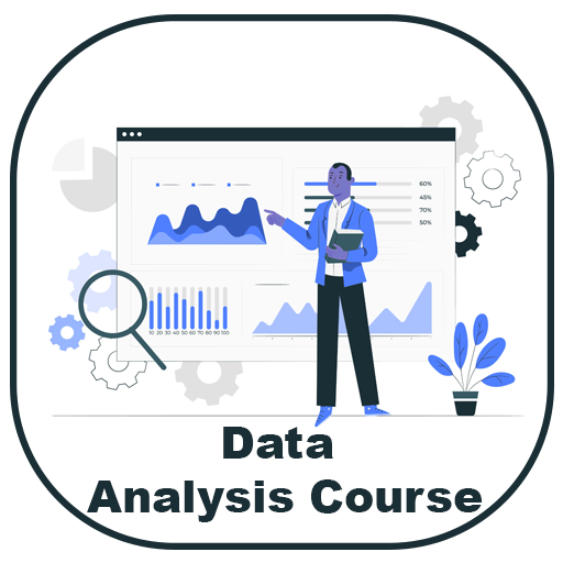 data analysis course