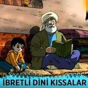 İslami İbretli Dini Hikaye Kıssalar