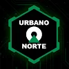 Urbano Norte icon