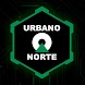 Urbano Norte - Androidアプリ